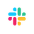 Slack